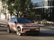 Lynk convierte primer fabricante europeo lanzar híbrido enchufable autonomía lanzamiento nuevo modelo