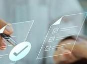 sufro alguna contingencia cubierta seguro vida, ¿qué documentación tengo presentar para cobrar prestación?