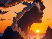 6.125 quién versos..."