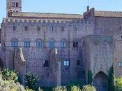 Viterbo: Cónclave
