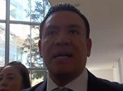 Guadalupe Torres impulsa conectividad resalta seguridad