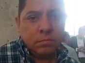 Gallardo impulsa inversión