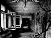 regresa dernier s’en éteint lumière», obra black metal crítica social oscuridad atmosférica