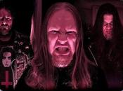 Revolting «The Night Horrid»