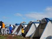 Planifica aventura camping cerca Cheste estas recomendaciones exclusivas