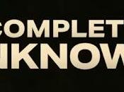 Cartelera Semana (DCV)