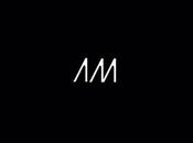 Actitud Modulada (2018)