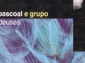 Hermeto Pascoal Festa Deuses (1992)