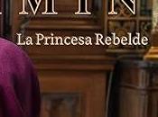 Novedades Amazon para Kindle