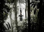 Carnaval naturaleza: escapadas Chocó Andino Galápagos