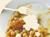 “PAPÁ QUIERE” Leticia Domínguez