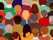 Sombras multiculturalidad