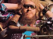 Hermeto Pascoal (1970)