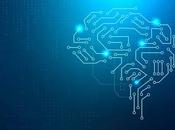 Algoritmos ultraderecha: tecnopolítica malestar