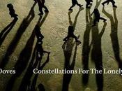 Doves Renegade (2025)