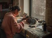 guía definitiva para explorar Chinitas Urban Málaga estilo