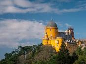 guía definitiva para explorar cetro real estilo