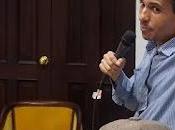 Columna Juan Martorano Edición 313: Otros modos ataque EEUU país.