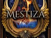 Reseña #53: Mestiza Jennifer Armentrout (Covenant