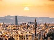 Vicky Cristina Barcelona: mirada película