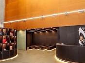 Museo para soñar