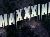 MaXXXine
