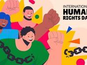 palabras relacionadas derechos humanos