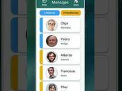 COTI lucha integración millones mayores digitalmente aislados