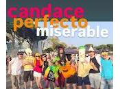 Perfecto Miserable Candance Sala Cadavra