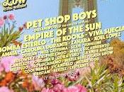 festival 2025, Shop Boys