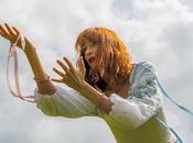 Reyko: ‘irrational’