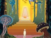 Lady Mighty river (2025)