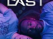 👩🏼‍🚀 fuéramos últimos were last