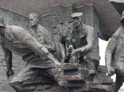 Visita guiada Varsovia Tour capital polaca