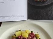 «Pulpo» Jean-Pierre Montanay, Editorial Cinco Tintas