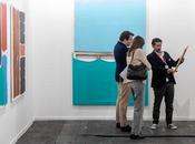 ARCOmadrid 2025 expone torno Amazonas
