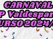 Carnaval 2024/25