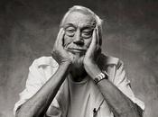 Palabra John Huston