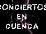 Irene Kilmister cuenta realidad fotografía conciertos metal