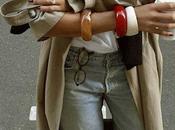 look para cada semana (413).-