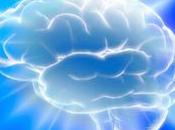 Ejercicio función cerebral: cómo deporte puede reducir riesgo demencia