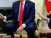 matones pringado clase.