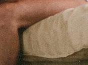 Morochos: 'todo este vacío'