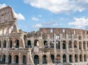 Roma, Florencia Venecia: recorrido tesoros Italia