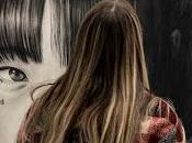 Madrid 2025 cumple años compromiso arte contemporáneo Palacio Cibeles