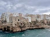 Viaje Puglia Matera: Guía para semana exploración