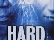 "Hard rain" (Mikael Salomon, 1998)