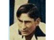 Carlos Miranda