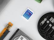 Consejos esenciales para comprar pendrive ideal