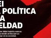 Motosierra sangrienta: pasar infierno